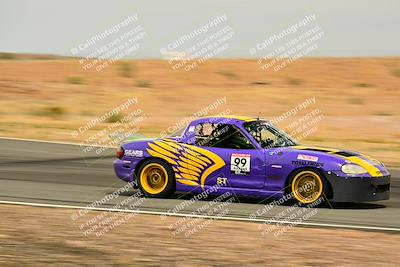 media/Mar-16-2025-Nasa (Sun) [[7f0970bcc3]]/Race Group A/Race/